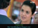 Dil Mil _0791