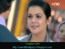 Dil Mil _0799