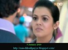 Dil Mil _0812