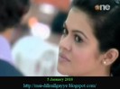 Dil Mil _0816