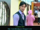 Dil Mil _0826