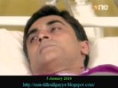 Dil Mil _0837