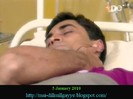 Dil Mil _0850
