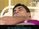 Dil Mil _0852