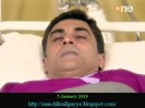 Dil Mil _0868