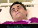 Dil Mil _0900