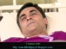 Dil Mil _0902