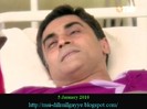 Dil Mil _0915