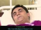 Dil Mil _0930