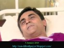 Dil Mil _0934