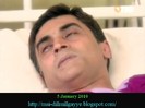 Dil Mil _0939
