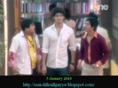 Dil Mil _0953