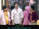 Dil Mil _0957