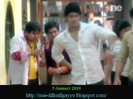 Dil Mil _0967