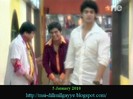 Dil Mil _0971