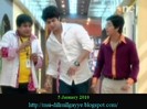 Dil Mil _0975