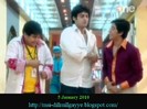 Dil Mil _0977