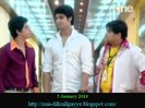 Dil Mil _0985