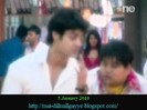 Dil Mil _0991