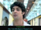 Dil Mil _0997
