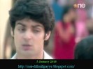 Dil Mil _1006