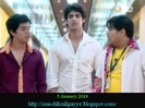 Dil Mil _1008