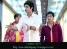 Dil Mil _1012