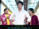 Dil Mil _1018