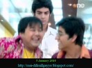 Dil Mil _1020