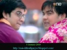 Dil Mil _1022