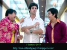 Dil Mil _1026