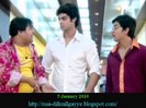 Dil Mil _1028