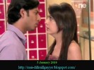 Dil Mil _1042