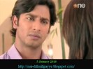 Dil Mil _1046