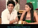 Dil Mil _1126