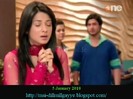 Dil Mil _1168