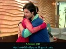 Dil Mil _1180
