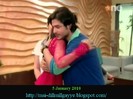 Dil Mil _1182