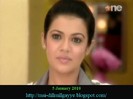 Dil Mil _1207