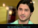Dil Mil _1208