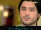 Dil Mil _1210