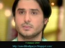 Dil Mil _1221