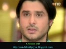 Dil Mil _1223