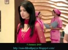 Dil Mil _1232