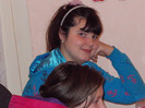 DSCN0074