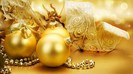 Wallpaper_craciun_HD_2010_wwwt (1)