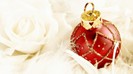 Wallpaper_craciun_HD_2010_wwwt (2)