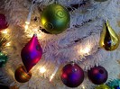 wallpapers-christmas-craciun-1-12