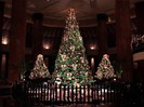 wallpapers-christmas-craciun-1-18