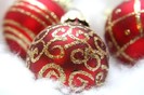 wallpapers-decoratiuni-pom-Craciun-globulete-14